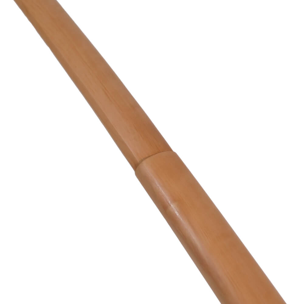 純日本製 最高級木刀（椿）| 販売