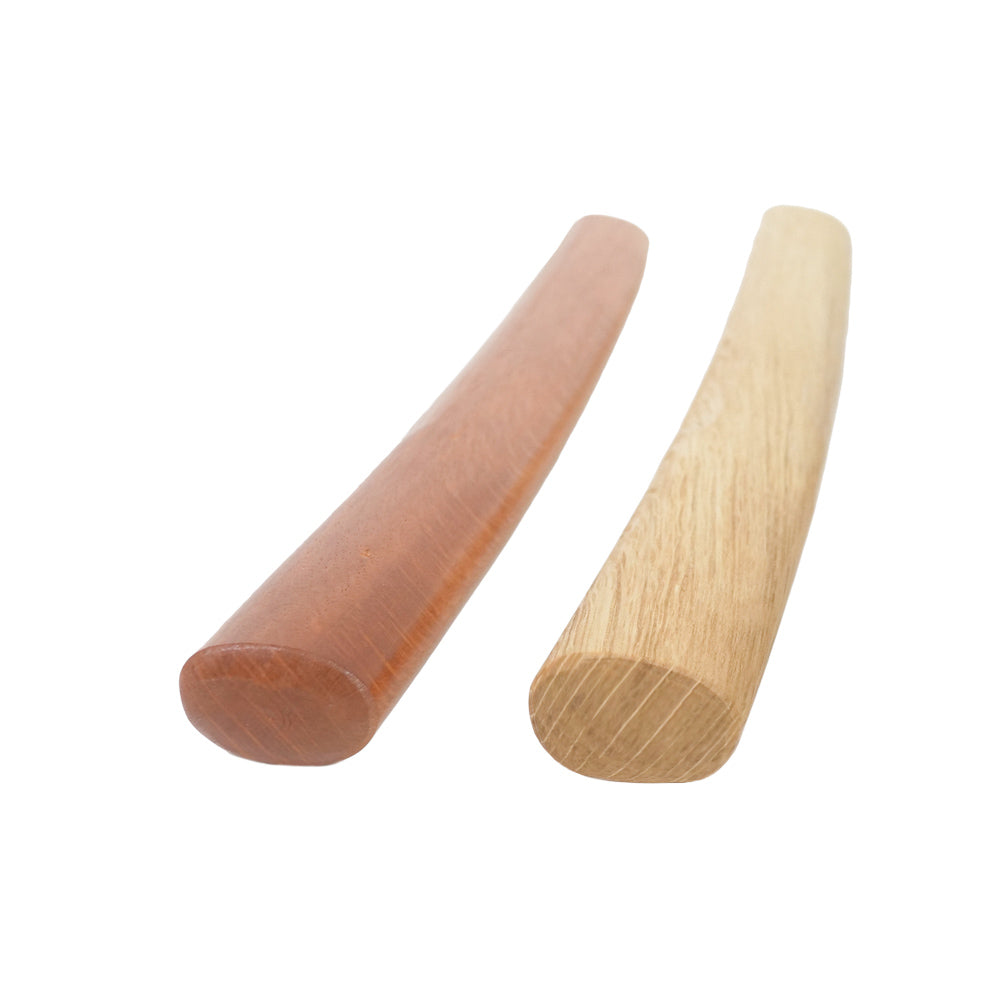 木製短刀（合気道・柔術用） 販売