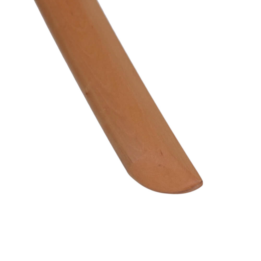 エンタメ/ホビー木製短刀