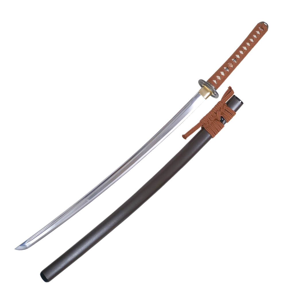 舞刀拵(約480g～) - 武具