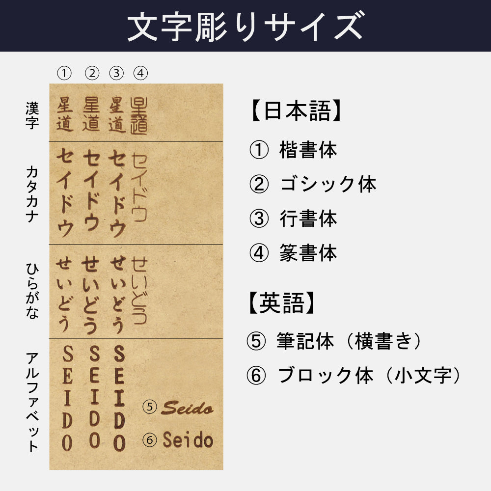 純日本製 高級ケヤキ製 刀・木刀置架（2本用）本地仕上げ｜販売